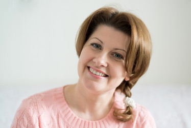 Similar image 7659674