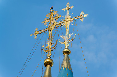 Similar image 7659692