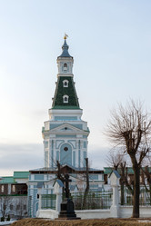 Similar image 7659694