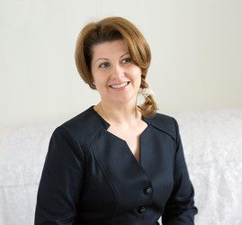 Similar image 7659700