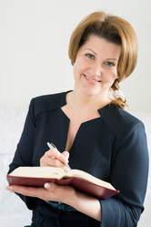 Similar image 7659708