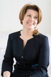 Similar image 7659716