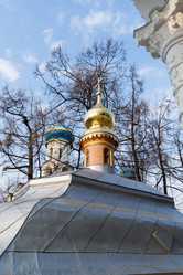 Similar image 7659717