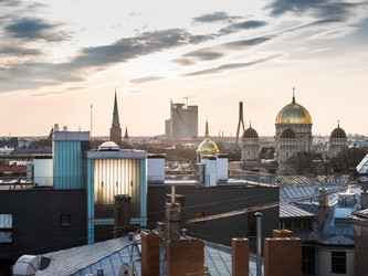 Similar image 7659733