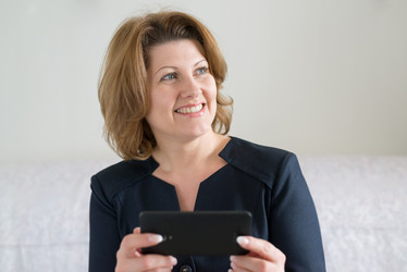 Similar image 7659738