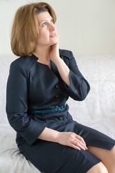 Similar image 7659750