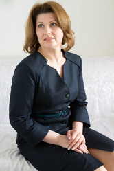 Similar image 7659751