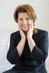 Similar image 7659753