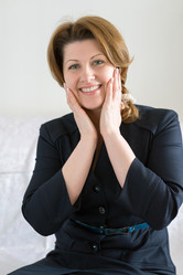 Similar image 7659754