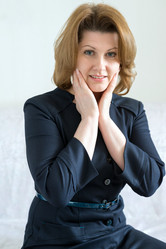 Similar image 7659755