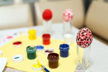 Similar image 7659761