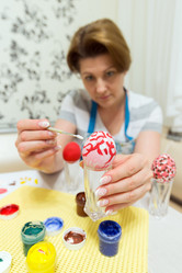 Similar image 7659762