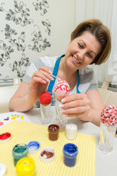 Similar image 7659763