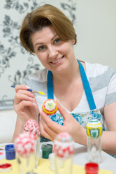 Similar image 7659764