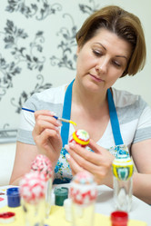 Similar image 7659765