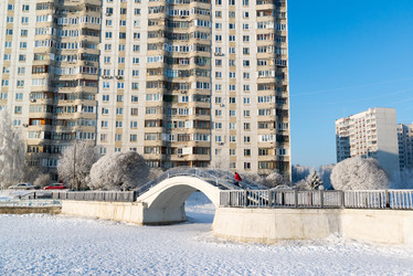 Similar image 7659770