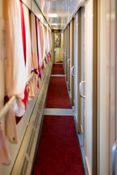 Similar image 7659772