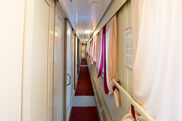 Similar image 7659774