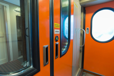 Similar image 7659778