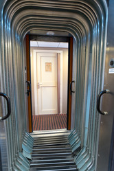 Similar image 7659781