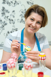 Similar image 7659782