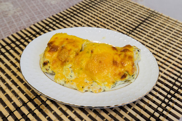 Similar image 7659785