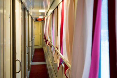 Similar image 7659787