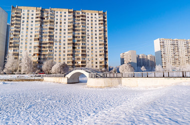 Similar image 7659788