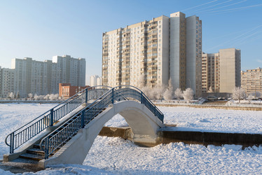 Similar image 7659790