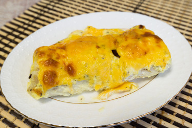 Similar image 7659796