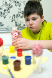 Similar image 7659808