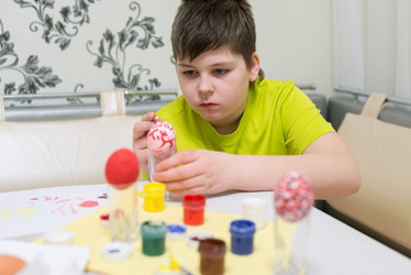 Similar image 7659809