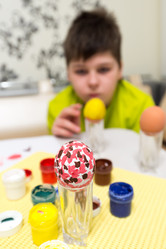 Similar image 7659812