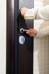 Similar image 7659819