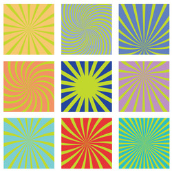 Similar image 7659821