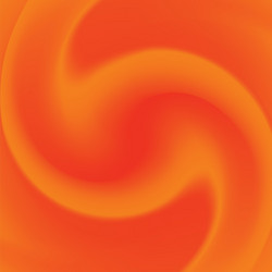 Similar image 7659824