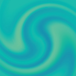 Similar image 7659829