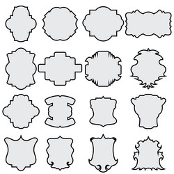 Similar image 7659830