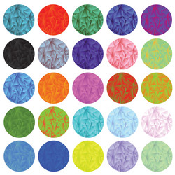 Similar image 7659836