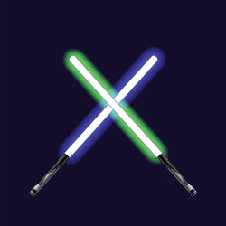 Similar image 7659843