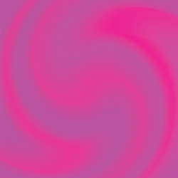 Similar image 7659847