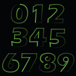 Similar image 7659854