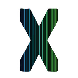 Similar image 7659859