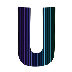 Similar image 7659867