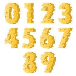 Similar image 7659878