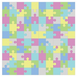 Similar image 7659880