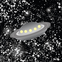 Similar image 7659885