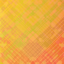 Similar image 7659898