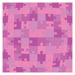 Similar image 7659899