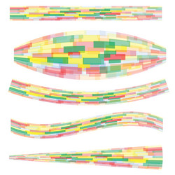 Similar image 7659901